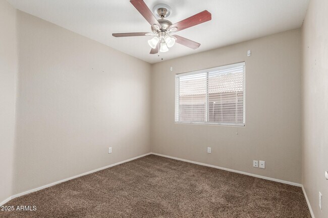 Building Photo - 8014 W Joedad Terrace