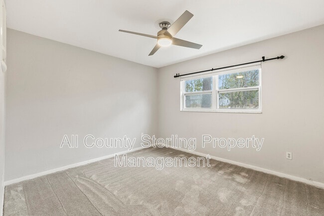 Building Photo - 9230 NW 10th Pl