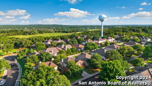 Building Photo - 688 La Bahia Loop