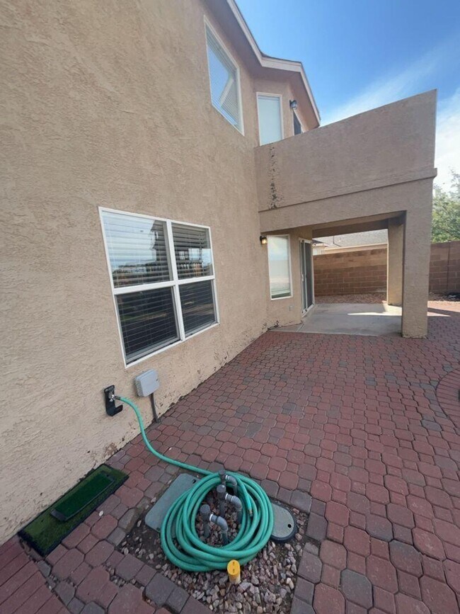 Building Photo - 6303 Dante Ln NW