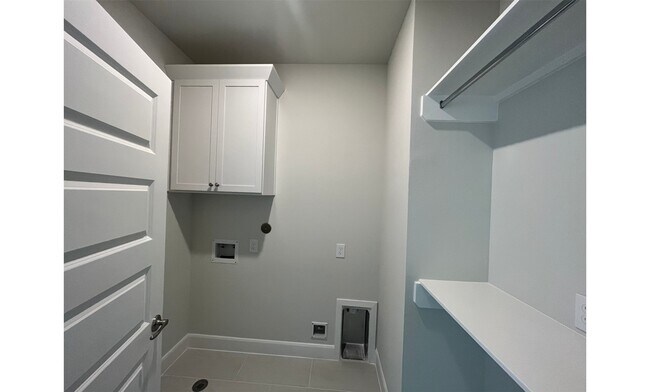 Building Photo - 2802 Grand Fountains Dr
