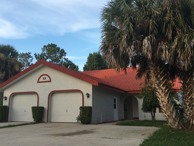 Building Photo - 25 Plainview Dr