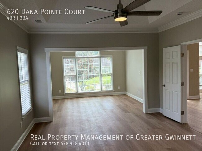 Building Photo - 620 Dana Pointe Ct