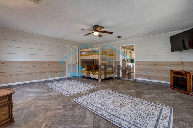 Building Photo - 1589 Terral Island Rd