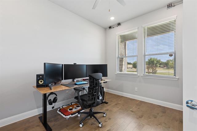 Building Photo - 7584 Zachery Dr