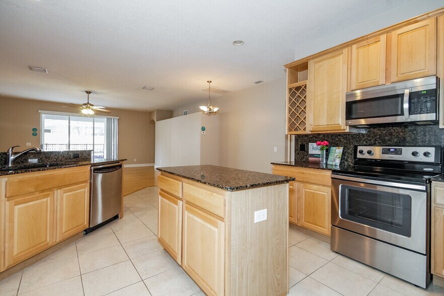 Building Photo - 5903 Browder Rd