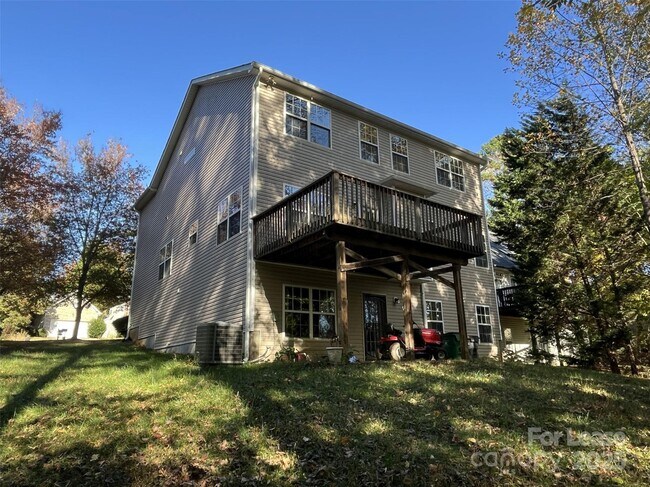 Building Photo - 8619 Delamere Ln