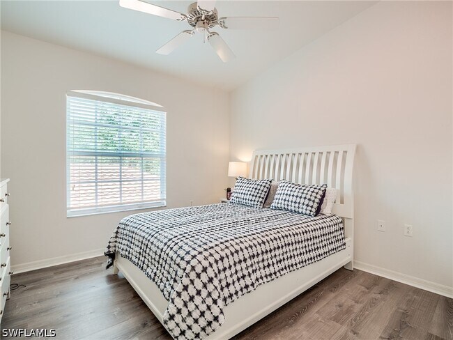 Building Photo - 26681 Bonita Fairways Blvd