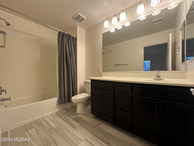 Building Photo - 6257 W Yew Pine Way