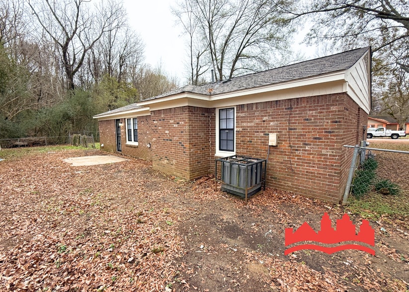 Building Photo - 958 Brandywine Blvd