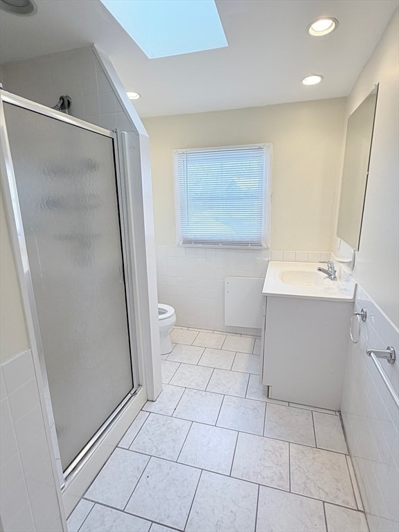 Building Photo - 188 Lexington St