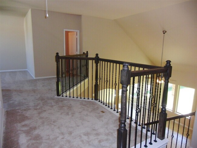 Building Photo - 5507 Claymore Meadow Ln