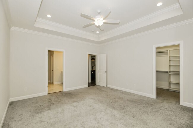 Building Photo - Beautiful 4 bedroom home in Wilmington