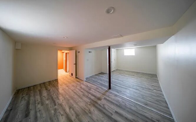 Building Photo - 14 Woodbine Rd