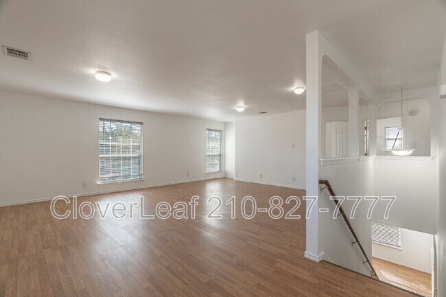 Building Photo - 3329 Bluebird Ridge Dr