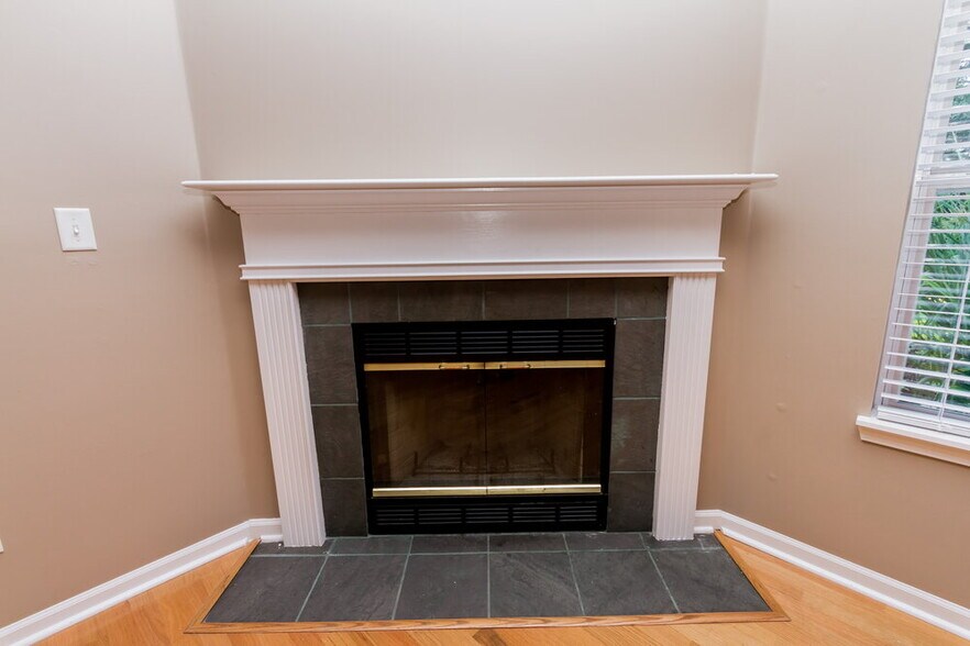 Building Photo - 274 Glendale Ct