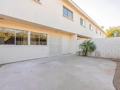 Building Photo - 4030 N Granite Reef Rd