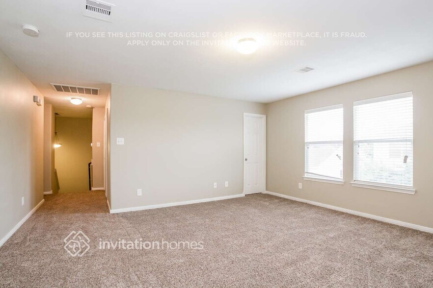 Building Photo - 1010 Doubletree Glen Dr