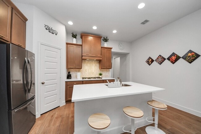 Building Photo - 27210 Butterfly Mint Ln