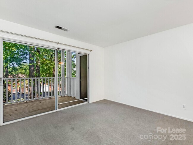 Building Photo - 2506 Cranbrook Ln
