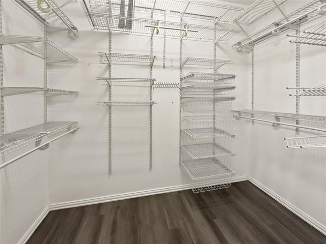 Building Photo - 707 Dickerson Ln