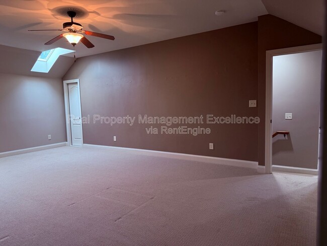 Building Photo - 4008 Enfield Ridge Dr