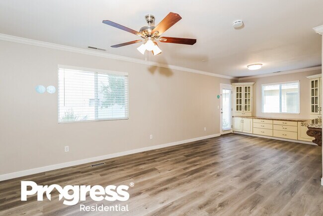 Building Photo - 13236 S 330 W