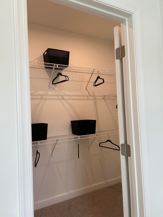 Building Photo - 14417 SW Ellison Dr