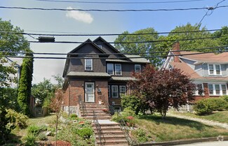Building Photo - 203 Ellery Ct