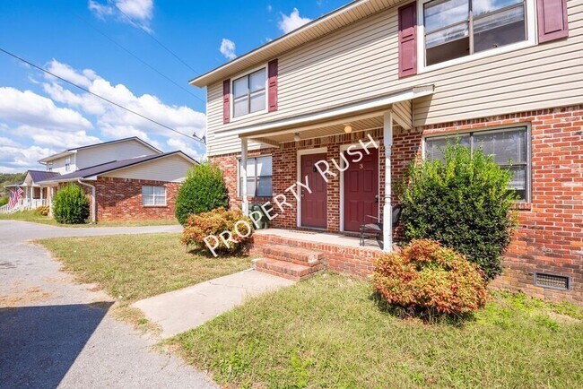 Primary Photo - 46 Bell Rd