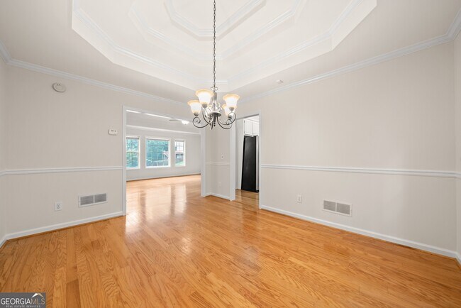 Building Photo - 3007 Clove Tree Ln