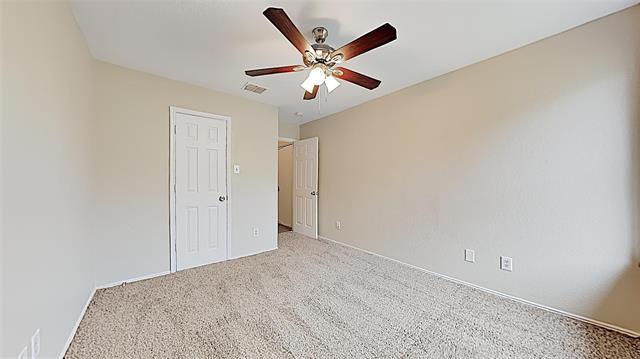 Building Photo - 14129 Filly St