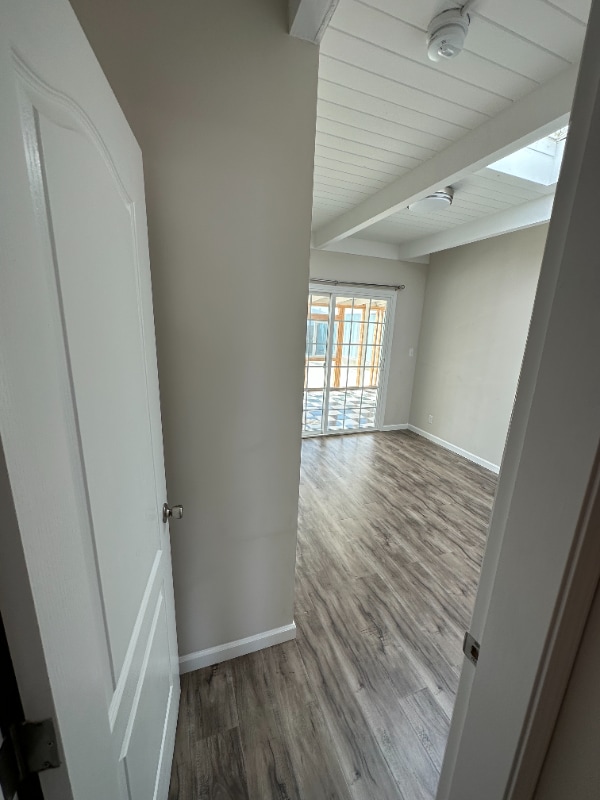 Building Photo - 101 Del Prado Dr
