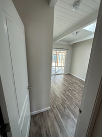 Building Photo - 101 Del Prado Dr