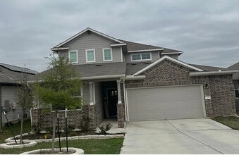 Building Photo - 129 Wichita River Rd