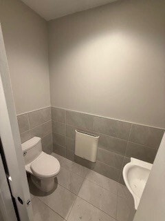 Building Photo - 189 Washington Ave