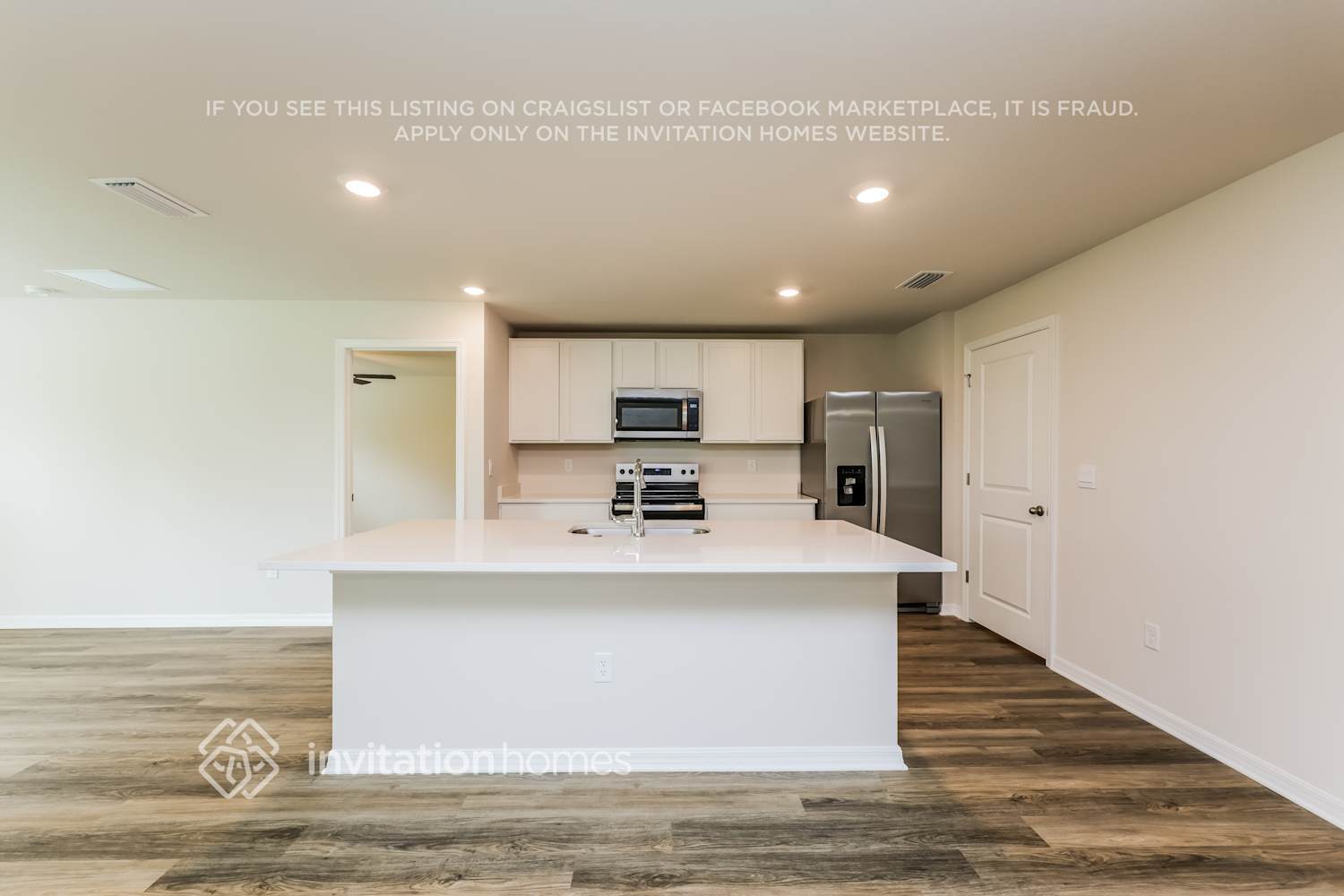 Building Photo - 10873 Gentle Current Wy