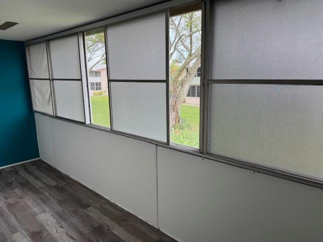 Building Photo - 311 Chatham O