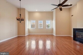 Building Photo - 4151 Cresson St