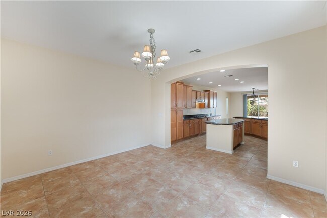 Building Photo - 224 Uccello Dr