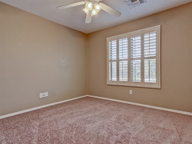 Building Photo - 15866 W Tara Ln