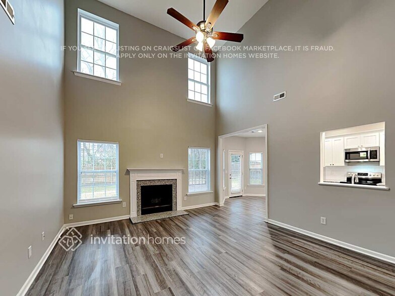 Building Photo - 720 Red Oak Tree Dr
