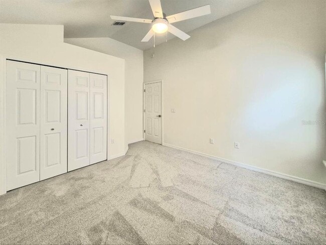 Building Photo - 2214 Green Oaks Ln