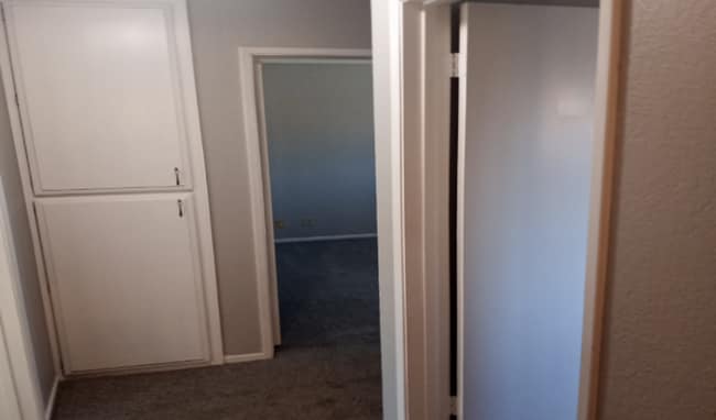 Building Photo - Beautiful House for Rent in Citrus Heights