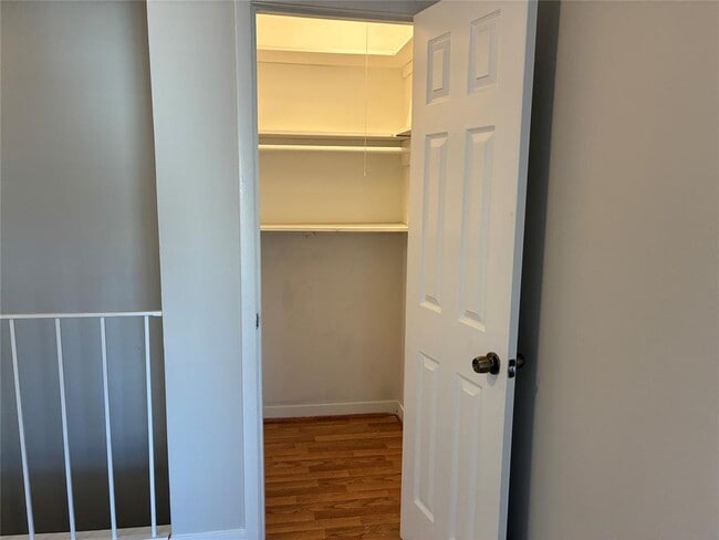 Building Photo - 3400 Timmons Ln