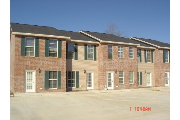 Apartment Finder Lake Charles La Apartment Finder Lake Charles La