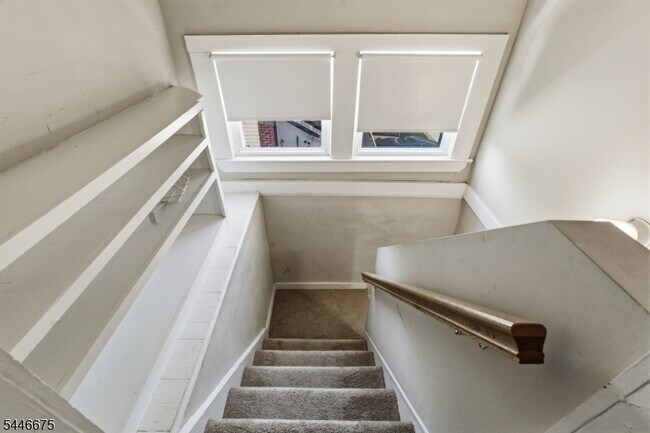 Building Photo - 21 Mildred Terrace