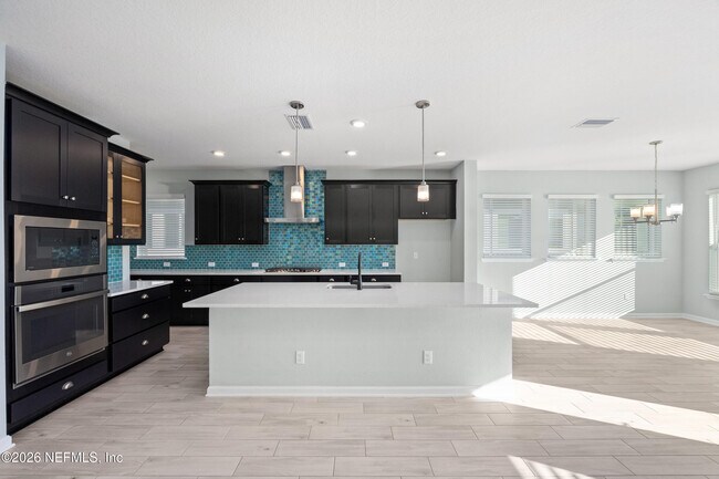 Building Photo - 812 Windley Dr