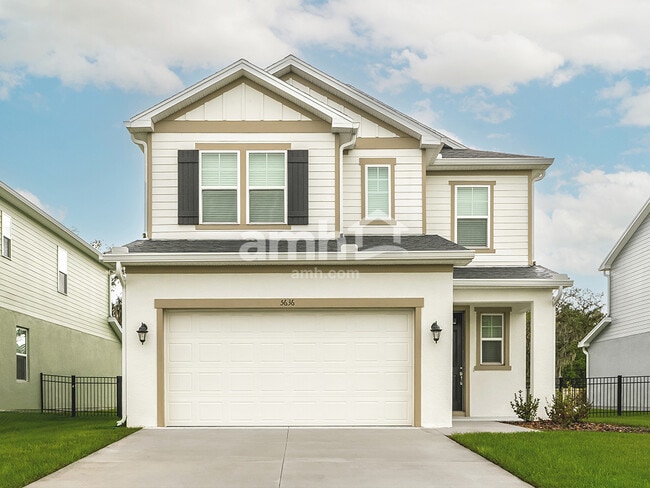 Building Photo - 5697 Dease Rd