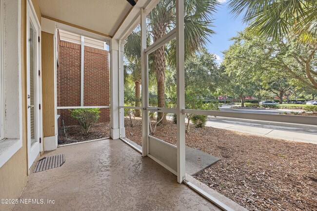 Building Photo - 13364 Beach Blvd